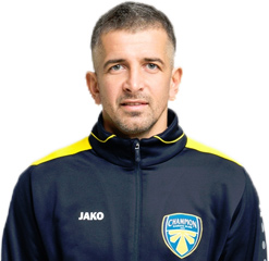 Невмержицький М.П.